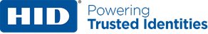HID — Powering Trusted Identities